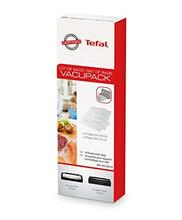 Pakkekotid Tefal XA254010