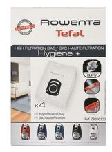 Tolmuimeja Rowenta RO6455EA