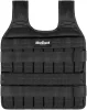 Raskusvest Rebel Active, 30 kg