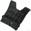 Raskusvest Toorx AHF-113, 30 kg, must