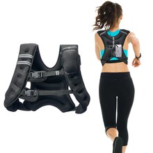 Kaaluvest Vevor, 13,8 kg