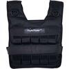 Raskusvest Tunturi Weight Vest Pro, 20 kg