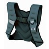 Raskusvest Tunturi, 5 kg