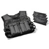 Raskusvest Tunturi, 10 kg