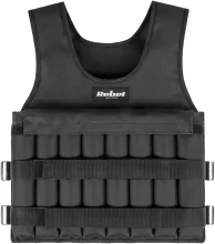 Raskusvest Rebel Active, 10 kg