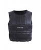 Raskusvest Gymstick Power Vest, 20 kg