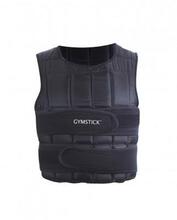 Raskusvest Gymstick Power Vest, 20 kg