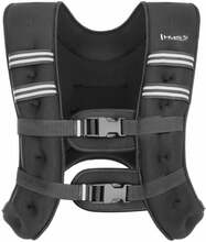 Raskusvest HMS KTO05, 5 kg