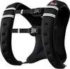 Raskusvest Homcom, 5 kg, must