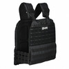 Raskusvest HMS PREMIUM TKO07, 6.5 kg
