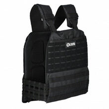 Raskusvest HMS PREMIUM TKO07, 6.5 kg