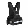 Raskusvest HMS KOR15, 14,5 kg
