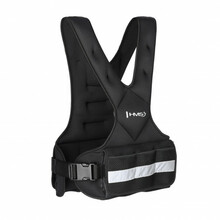 Raskusvest HMS KOR15, 14,5 kg