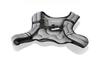 Raskusvest Gymstick, 5 kg