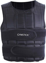 Raskusvest Gymstick Power Vest, 10 kg