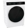 Pesumasin-kuivati Gorenje WD2PA1X64ADAAW