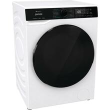 Pesumasin-kuivati Gorenje WD2PA1X64ADAAW