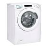 Candy CSWS 4962DWE