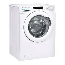 Candy CSWS 4962DWE
