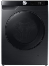 Pesumasin-kuivati Samsung WD90DG6G94BBU4