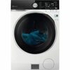 Pesumasin-kuivati Electrolux EW9WN161BCE