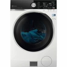 Pesumasin-kuivati Electrolux EW9WN161BCE