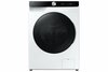 Pesumasin-kuivati Samsung WD90DG6G94BKU4