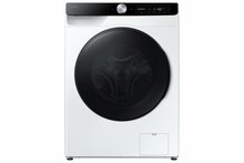 Pesumasin-kuivati Samsung WD90DG6G94BKU4