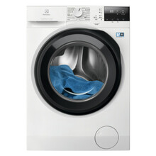 Pesumasin-kuivati Electrolux EW7W2612E