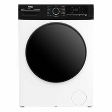 Pesumasin-kuivati Beko BMM5DFO5741WPB
