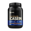 Optimum Nutrition Gold Standard Casein, šokolaad 924g