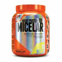 Extrifit Micelar Casein, 1000g