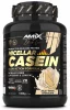 Mitsellaarne kaseiin Amix Black Line 1000 g, vanilje