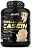 Mitsellaarne kaseiin Amix Black Line 2000 g, vanilje