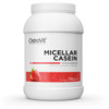 Ostrovit Micellar Casein, maasika, 700g
