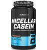 Biotech Micellar Casein, vanill, 908 g