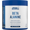 Applied Nutrition beeta-alaniin 3000 mg, 300 g