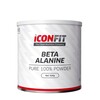 Beeta-alaniin, 300g