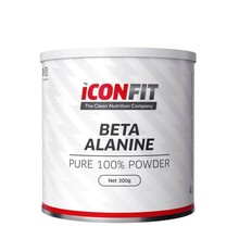 Beeta-alaniin, 300g