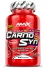 Amix Nutrition CarnoSyn Beta-Alanine, 100 kapslit
