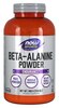 NOW Foods CarnoSyn beeta-alaniin, 500 g