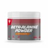 Trec Nutrition Beta-Alanine Powder, greip, 180 g