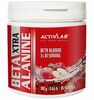 Activlab Beta Alanine Xtra, maasikas, 300 g