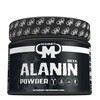 Mammut Beta Alanine, 300 g