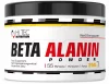 Hi Tec Nutrition Beta Alanin Powder, 250 g