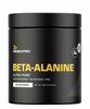 Dedicated Nutrition Beta Alanine, 300 g