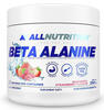 Allnutrition beta-alaniin, maitsetu, 250 g