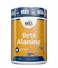 Haya Labs Beta-Alanine, 200g