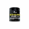 Olimp Beta Alanine Xplode, 250g, apelsin