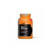 Namedsport Beta Alanine